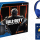 PS4 Call of Duty Bundle + Extras, $369